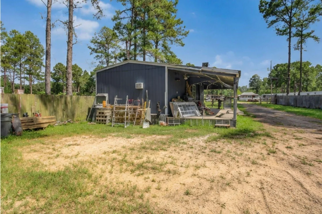 Photo of 2901 County Road 3479b
