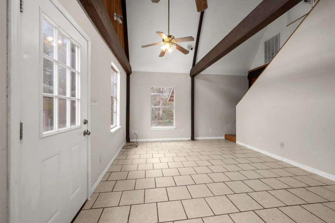 Photo of 17868 Dogwood Drive