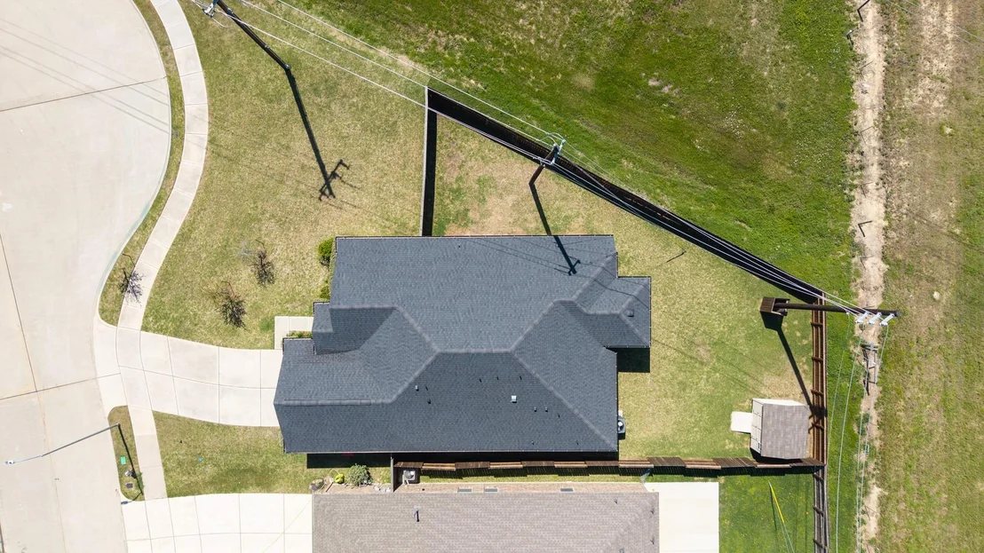 Photo of 8903 Brazos Drive