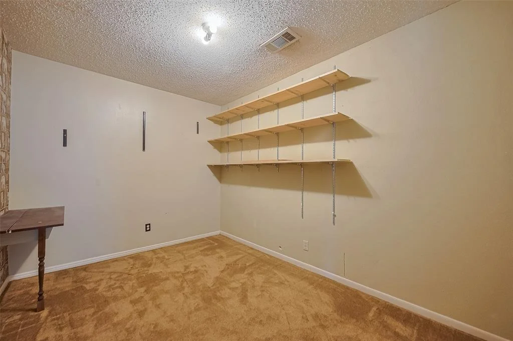 Photo of 1114 Baltic Lane