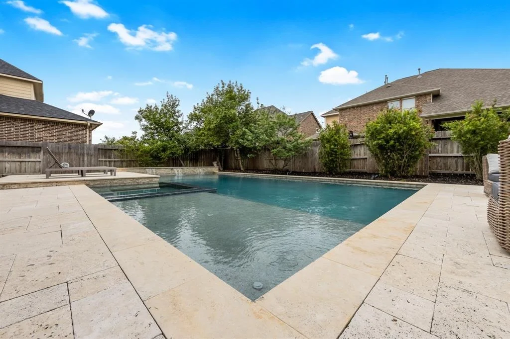 Photo of 19306 Wade Haven Drive