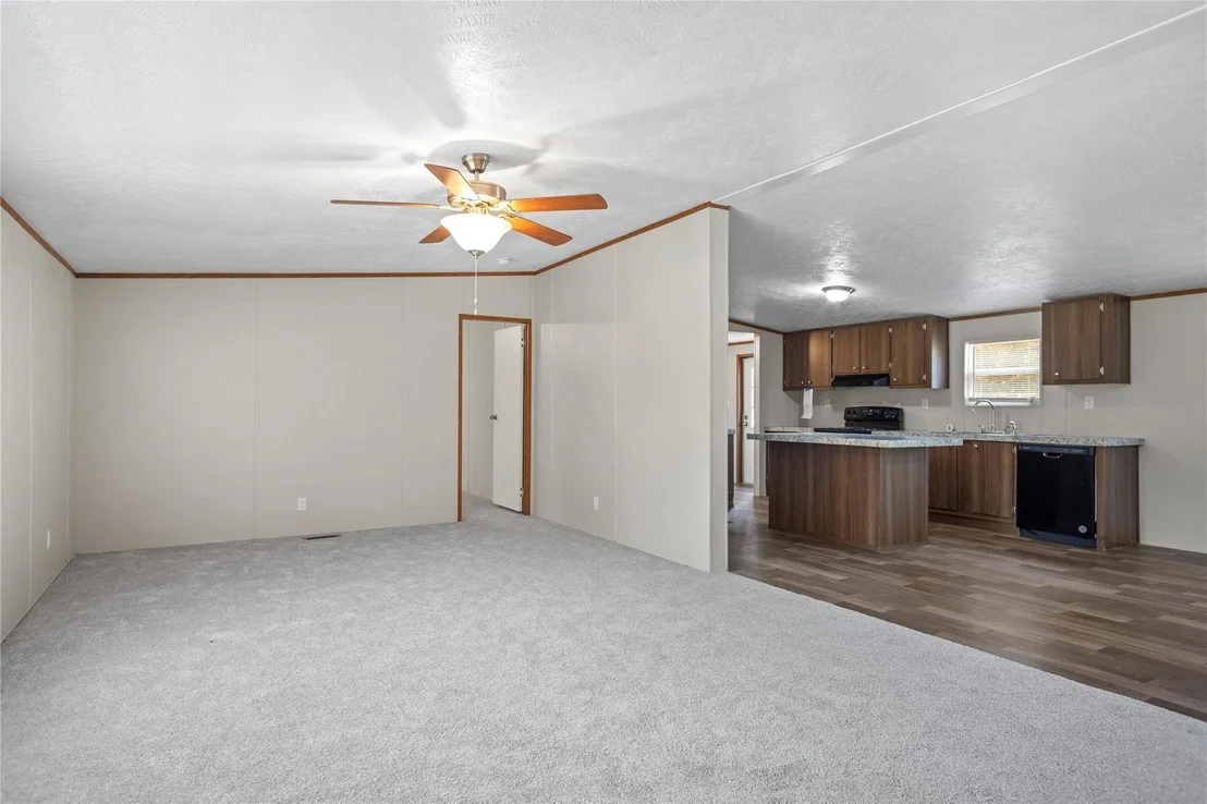 Photo of 16889 Springfield Drive