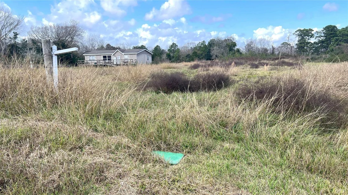 Photo of 7121 Cr 171