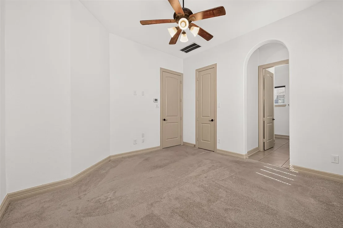 Photo of 28211 Rose Clover Lane