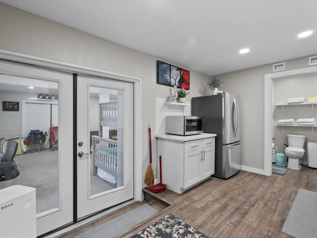 Photo of 319 Francis Cove