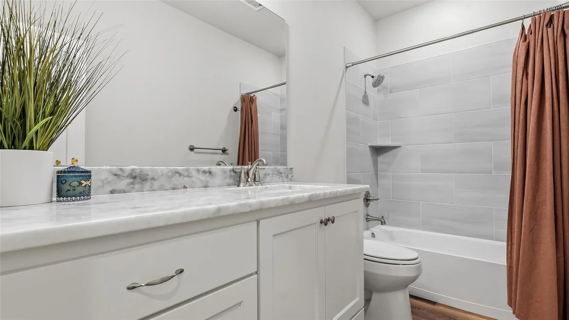 Photo of 10468 Cornwall Lane