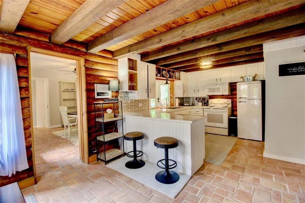 Photo of 3513 Cedar Drive