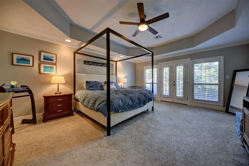 Photo of 3101 Creekside Drive