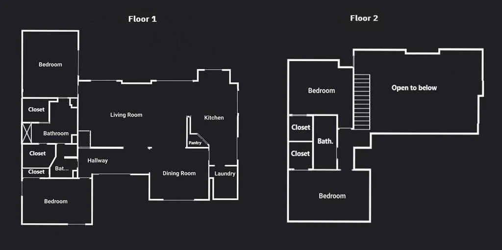 Photo of 15050 Pearhaven Drive