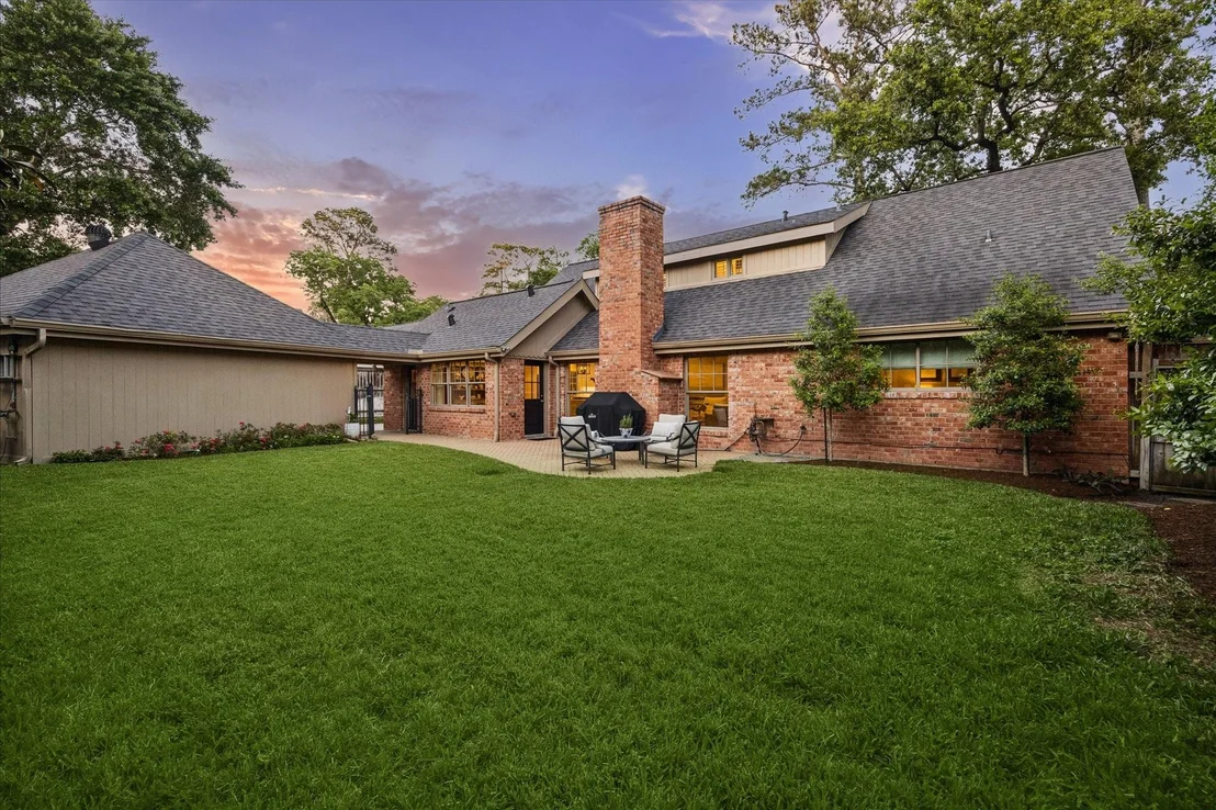 Photo of 119 Gershwin Drive