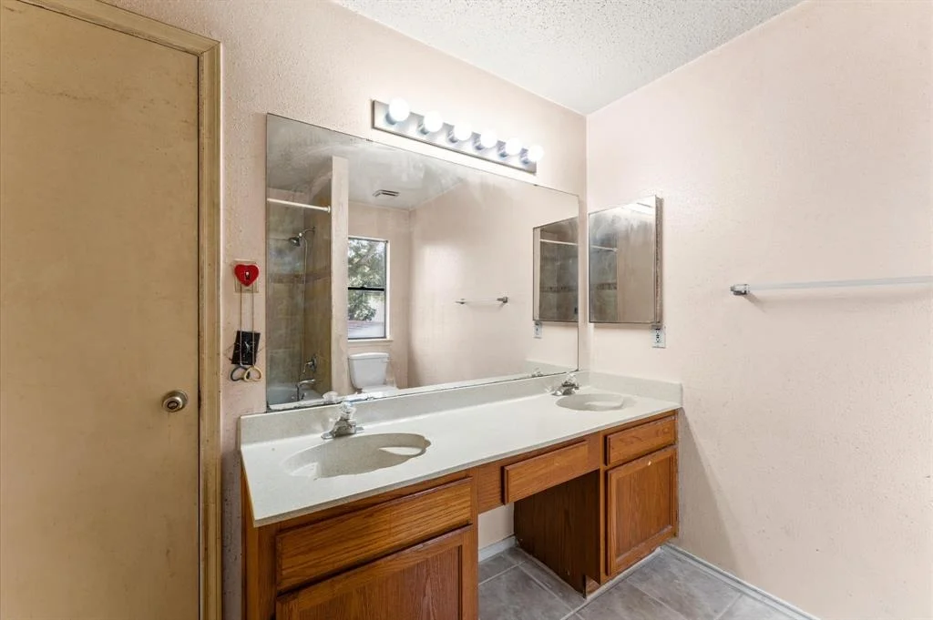 Photo of 15535 Evergreen Grove Drive