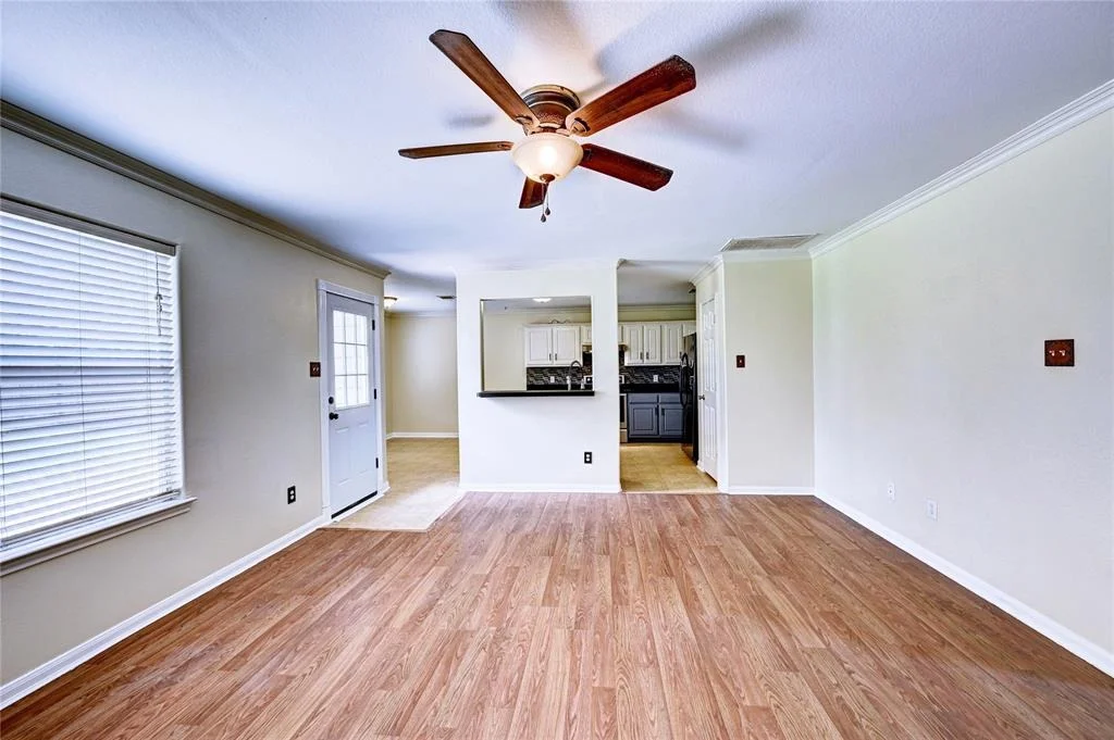 Photo of 28827 Frio River Loop