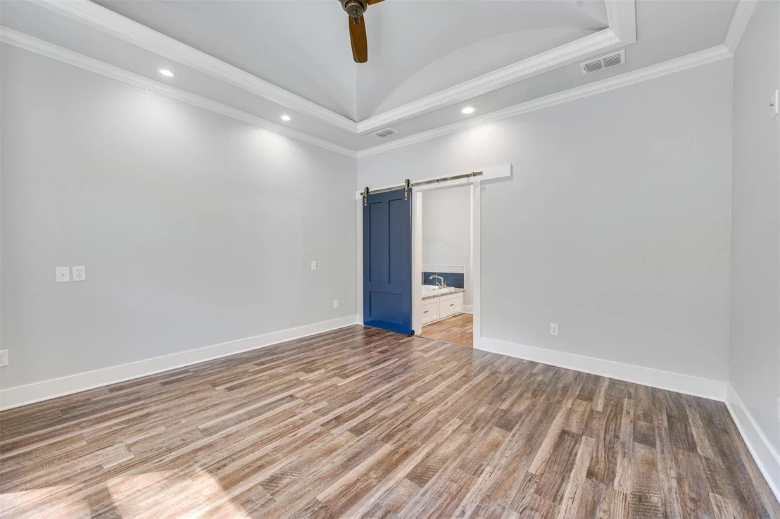 Photo of 2830 Juniper Lane