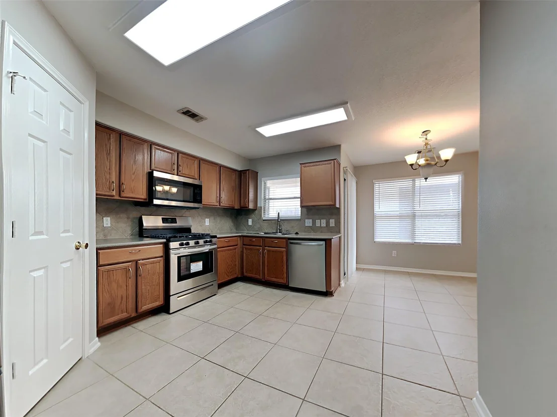 Photo of 2343 Village Leaf Drive
