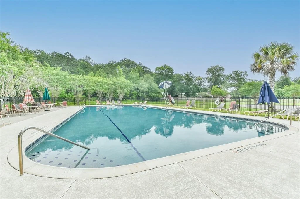 Photo of 723 Valley Commons Drive