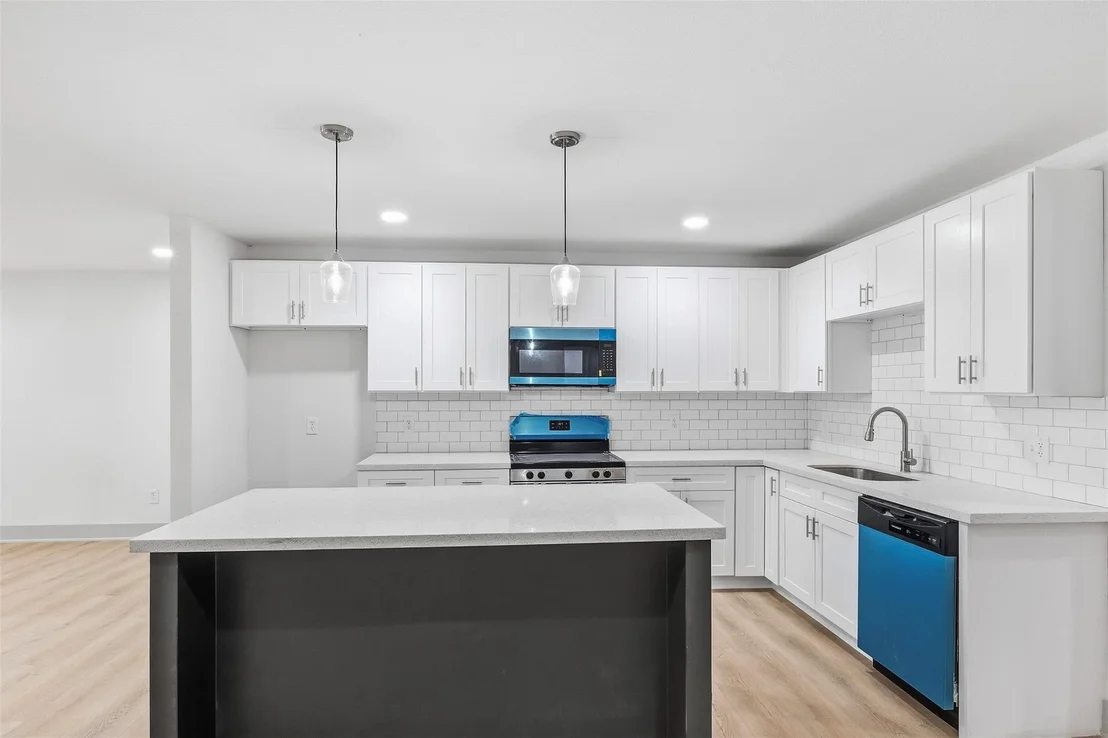 Photo of 1308 Pecan Drive