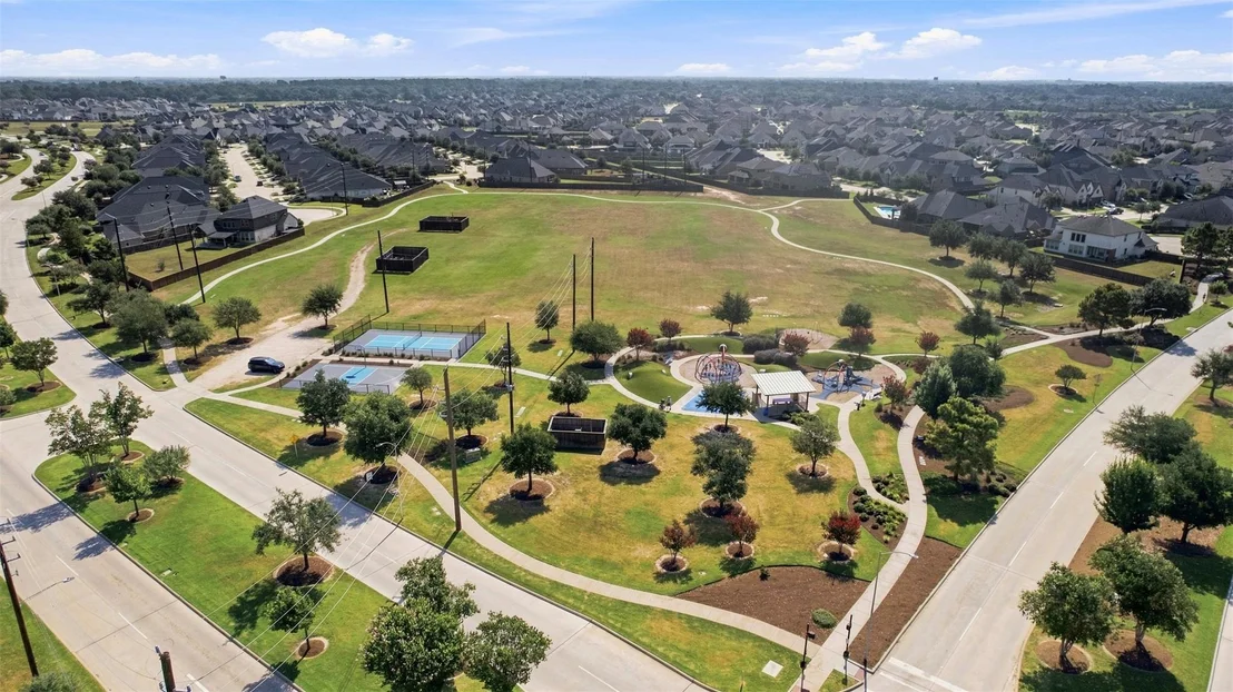 Photo of 7218 Switchgrass Lane
