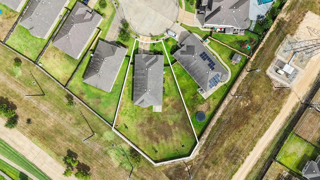 Photo of 28024 Lone Hollow Lane