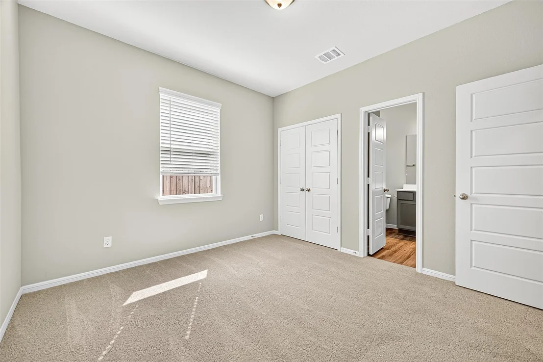 Photo of 5008 Marcasca Drive