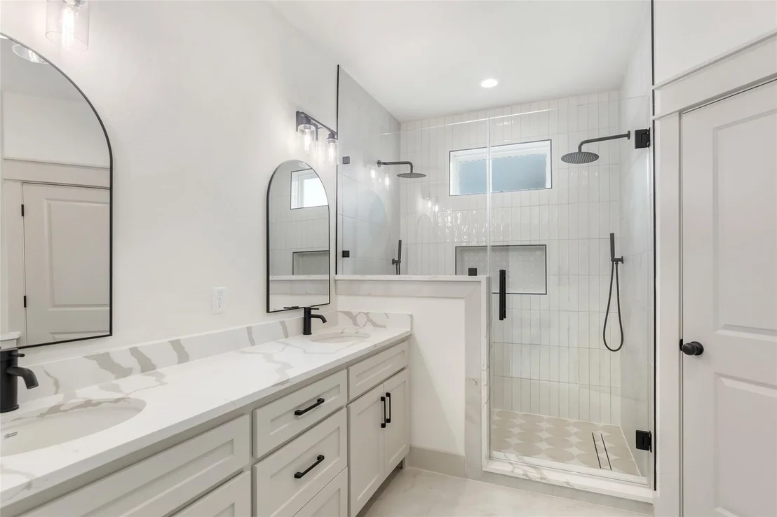Photo of 112 Dwire Drive