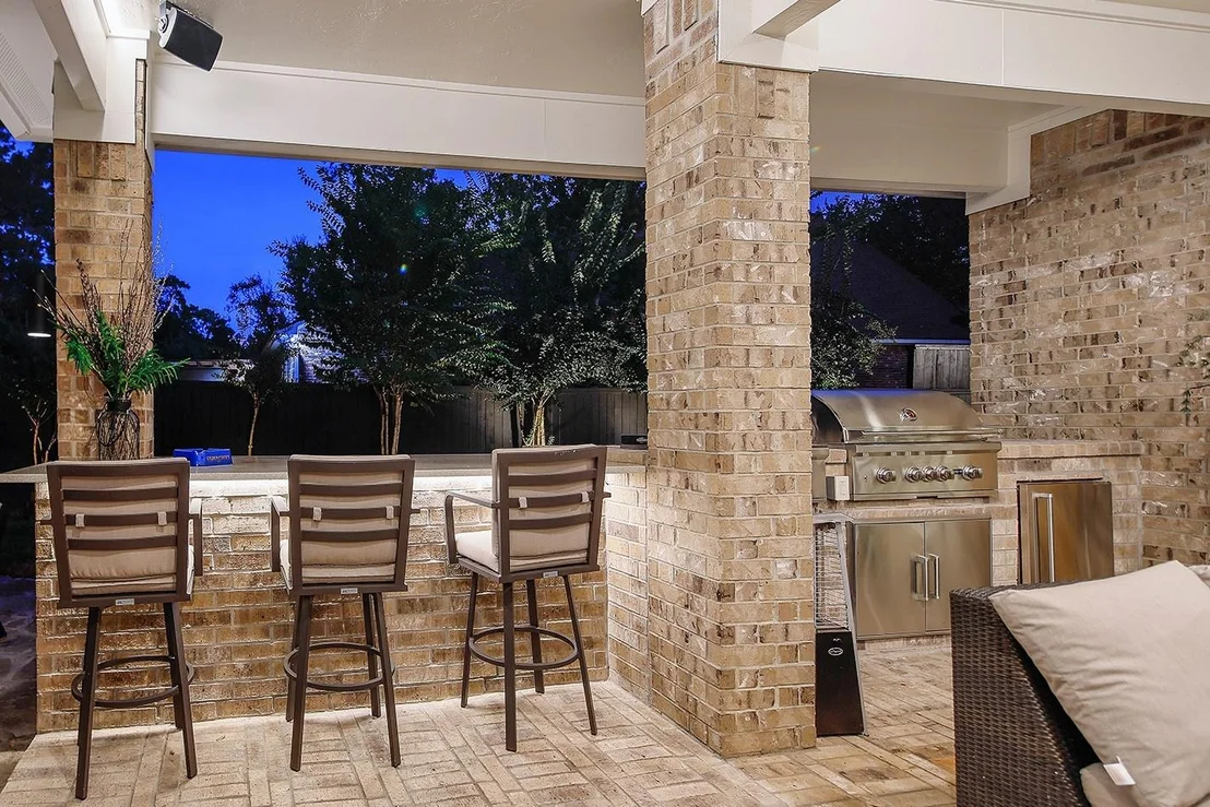 Photo of 9063 Rocky Ridge Drive