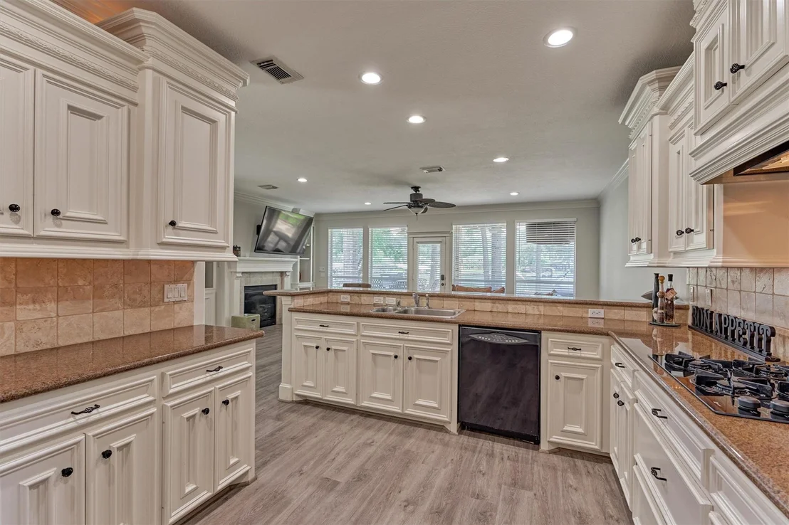 Photo of 3119 Poe Drive