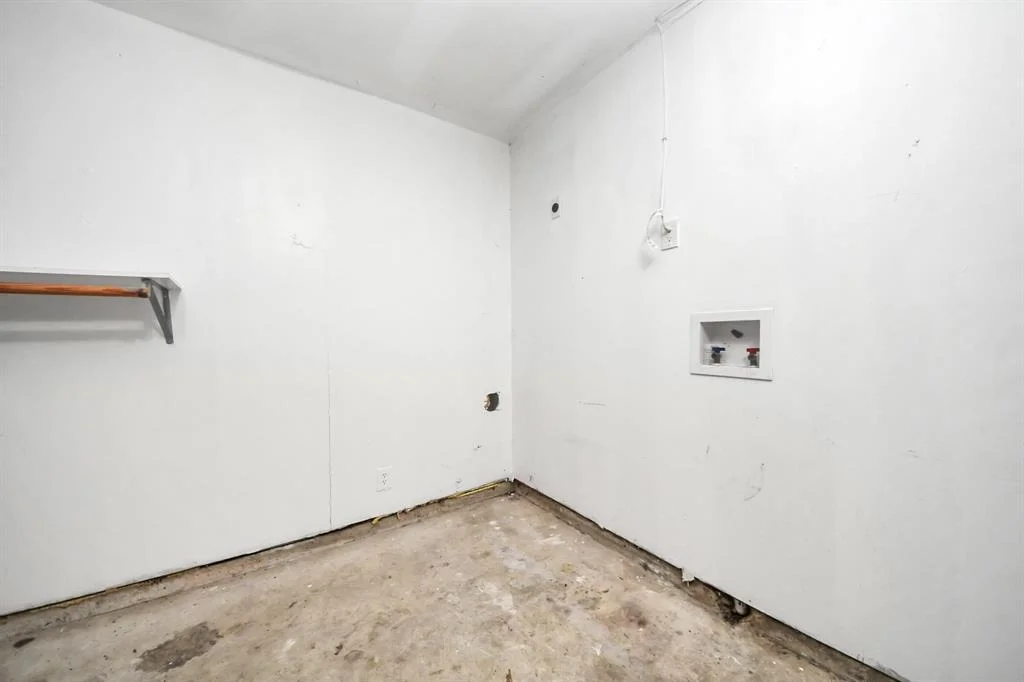 Photo of 4214 Clarkgate Drive