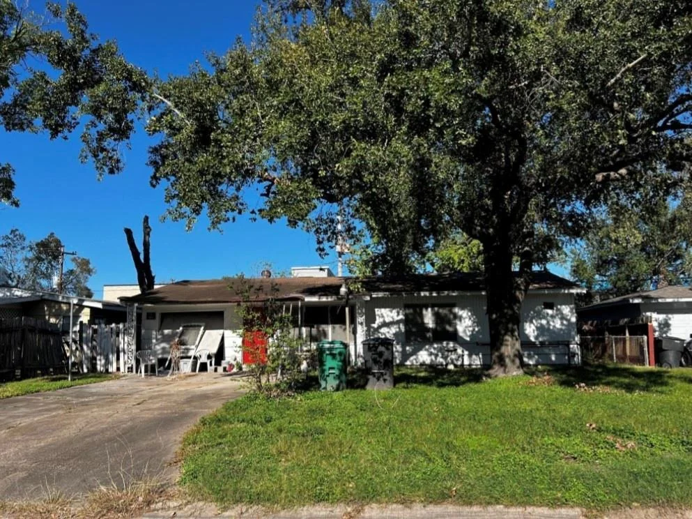 Photo of 8506 Mcdade Street