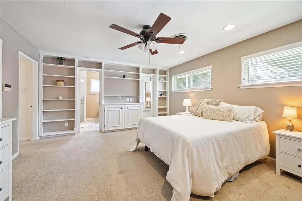 Photo of 5702 Belrose Drive
