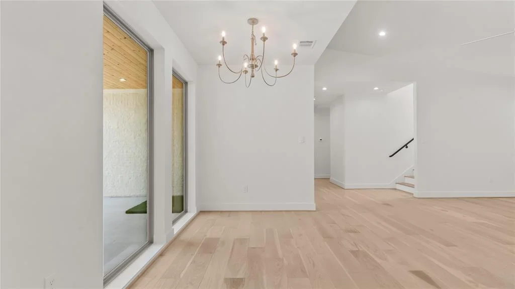 Photo of 9302 Bassoon Drive
