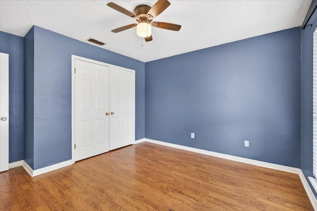 Photo of 6709 Whitewing Drive