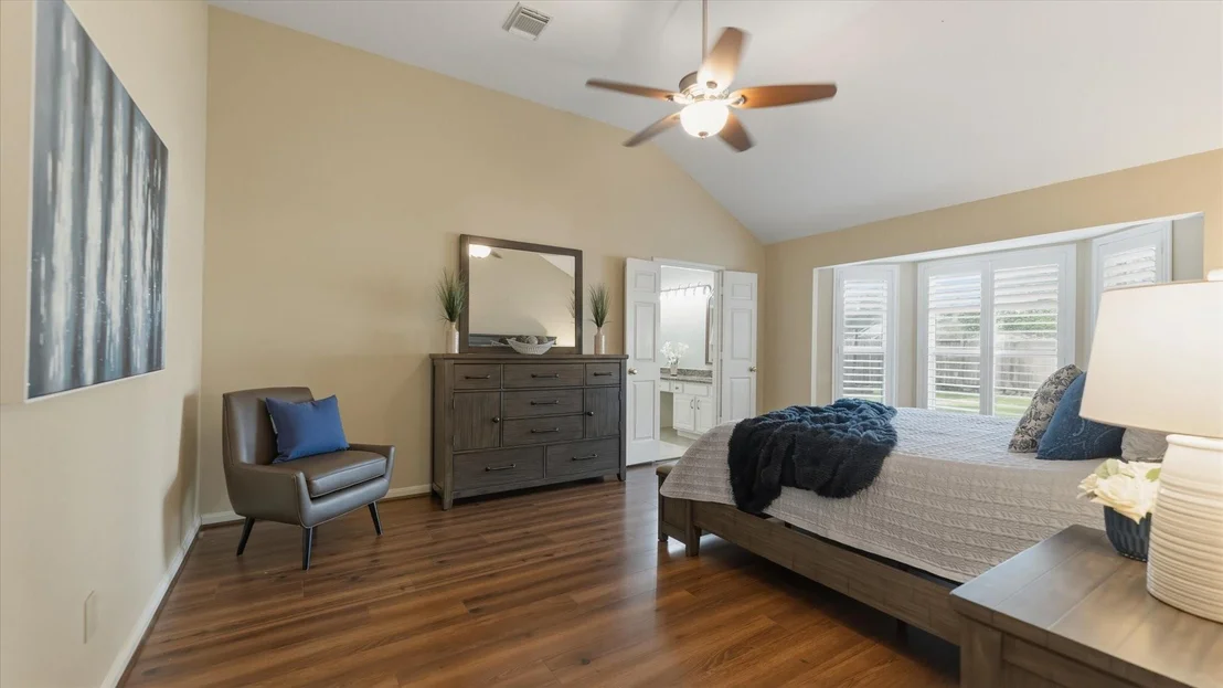 Photo of 1419 Lamplight Trail Drive