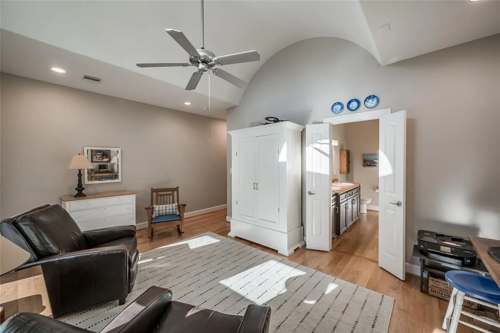 Photo of 1803 Arbor Street