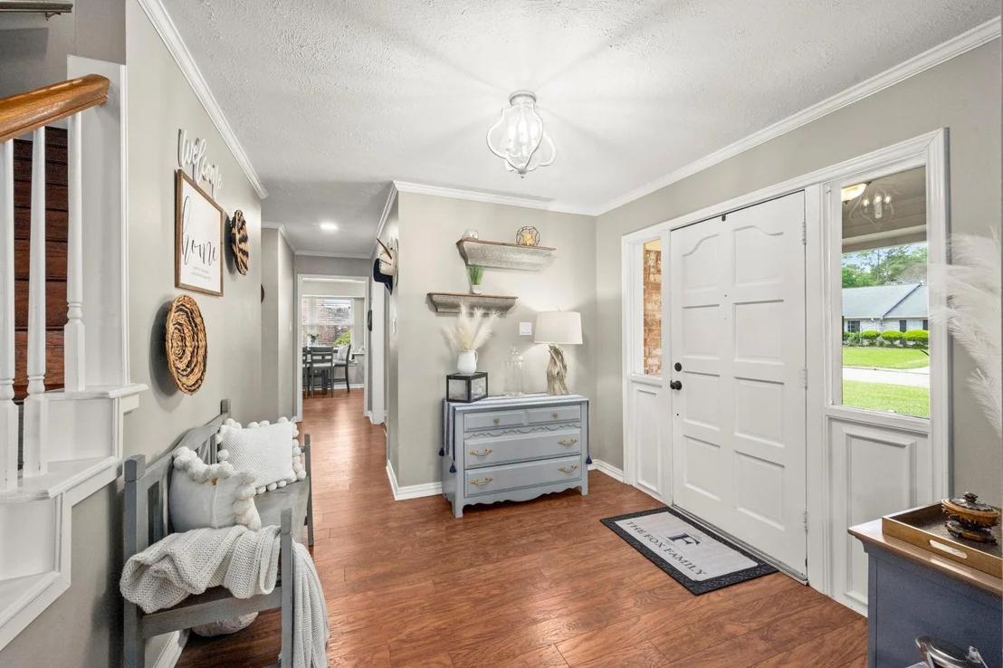 Photo of 7607 Litchfield Lane
