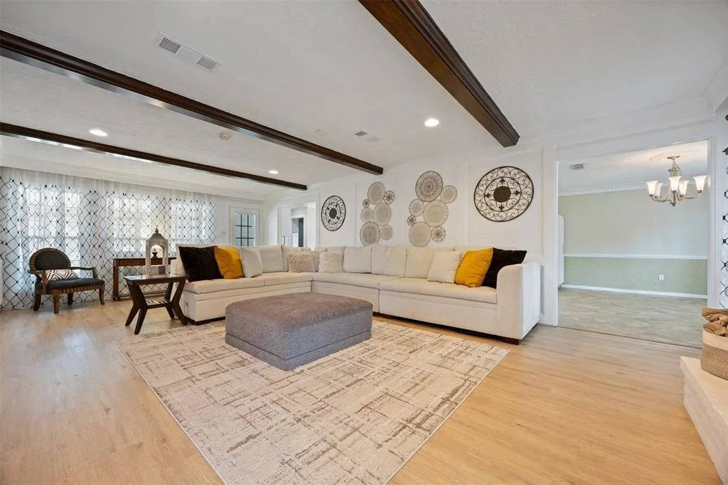 Photo of 6607 Saffron Hills Drive