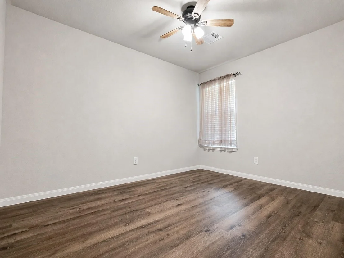 Photo of 2228 Raider Drive