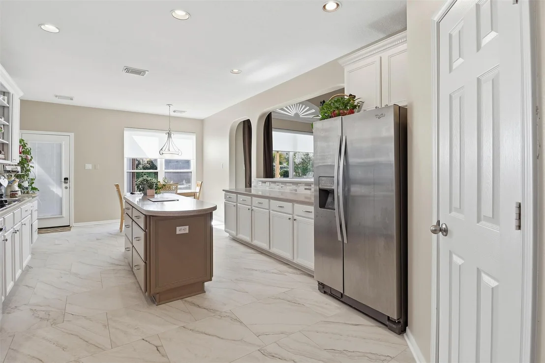 Photo of 22303 Bridgehaven Drive