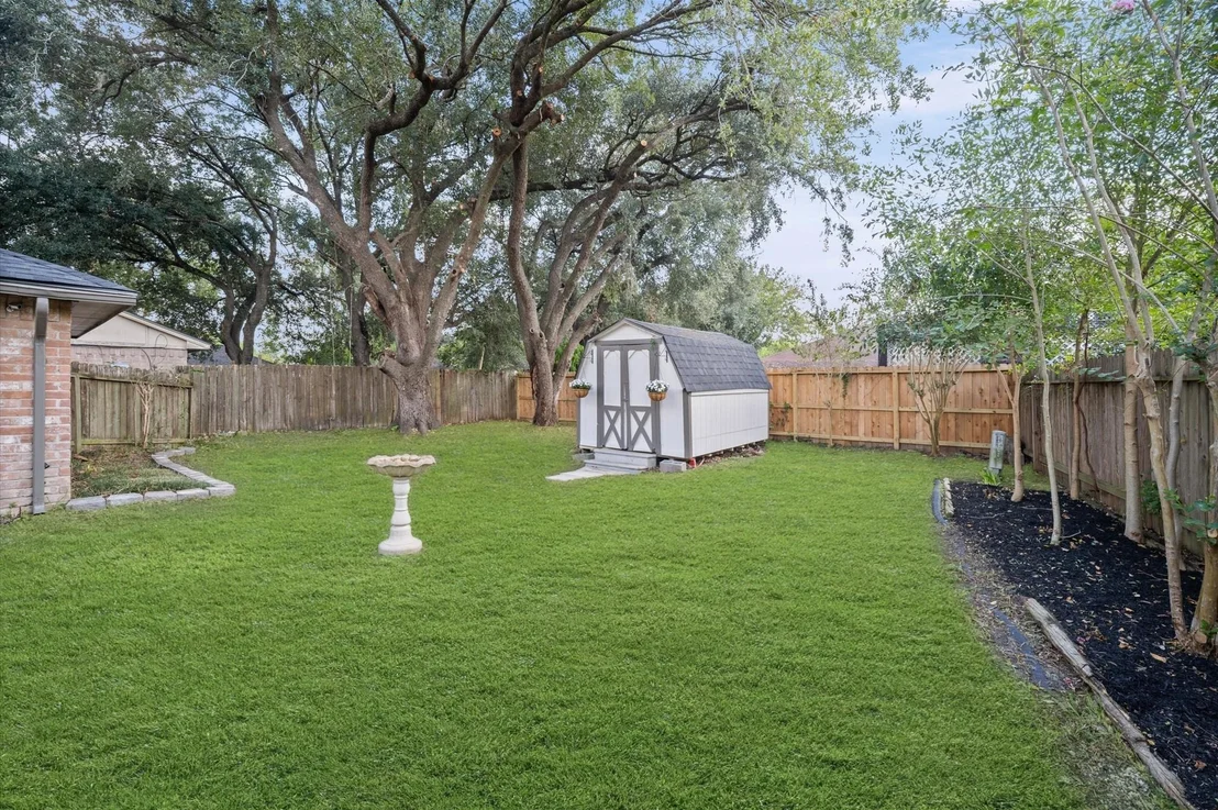 Photo of 13711 Cologne Drive
