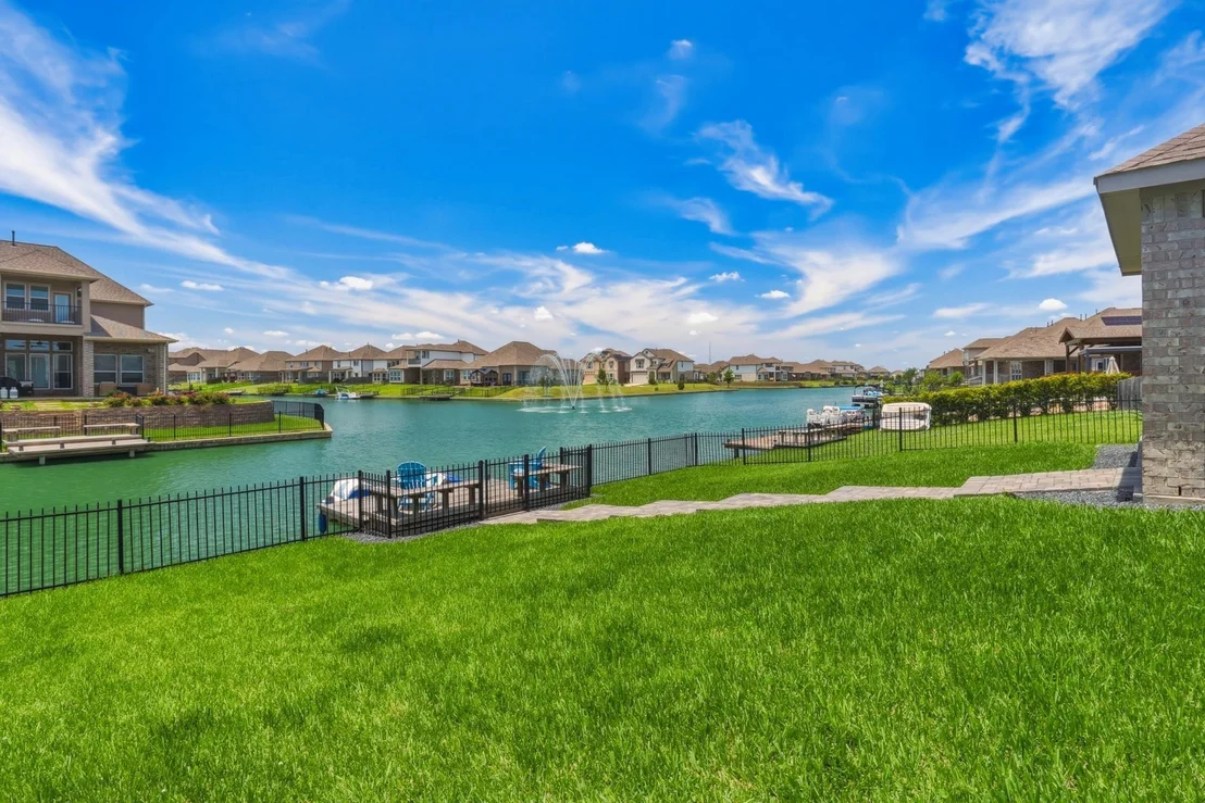 Photo of 3607 Lake Varano Circle