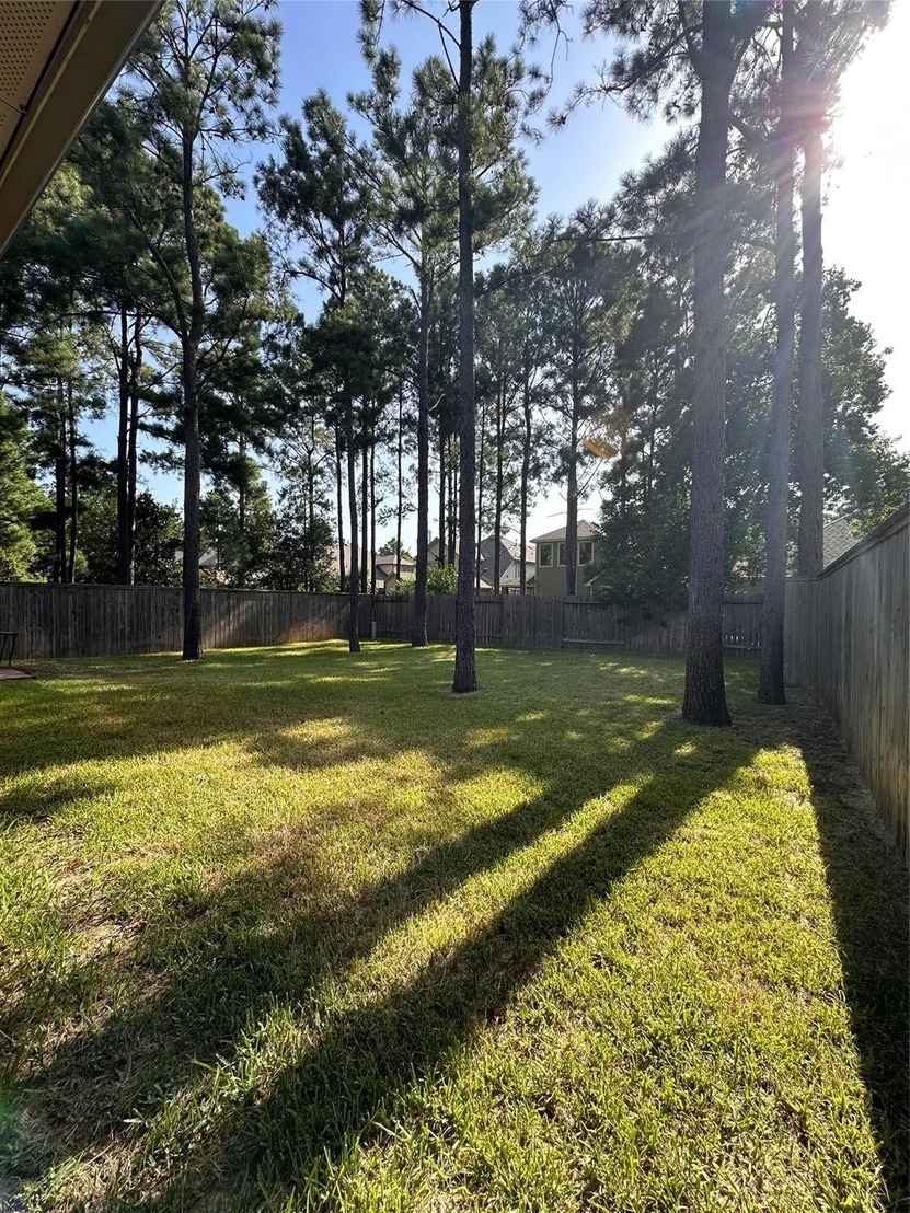 Photo of 175 W New Harmony Trail