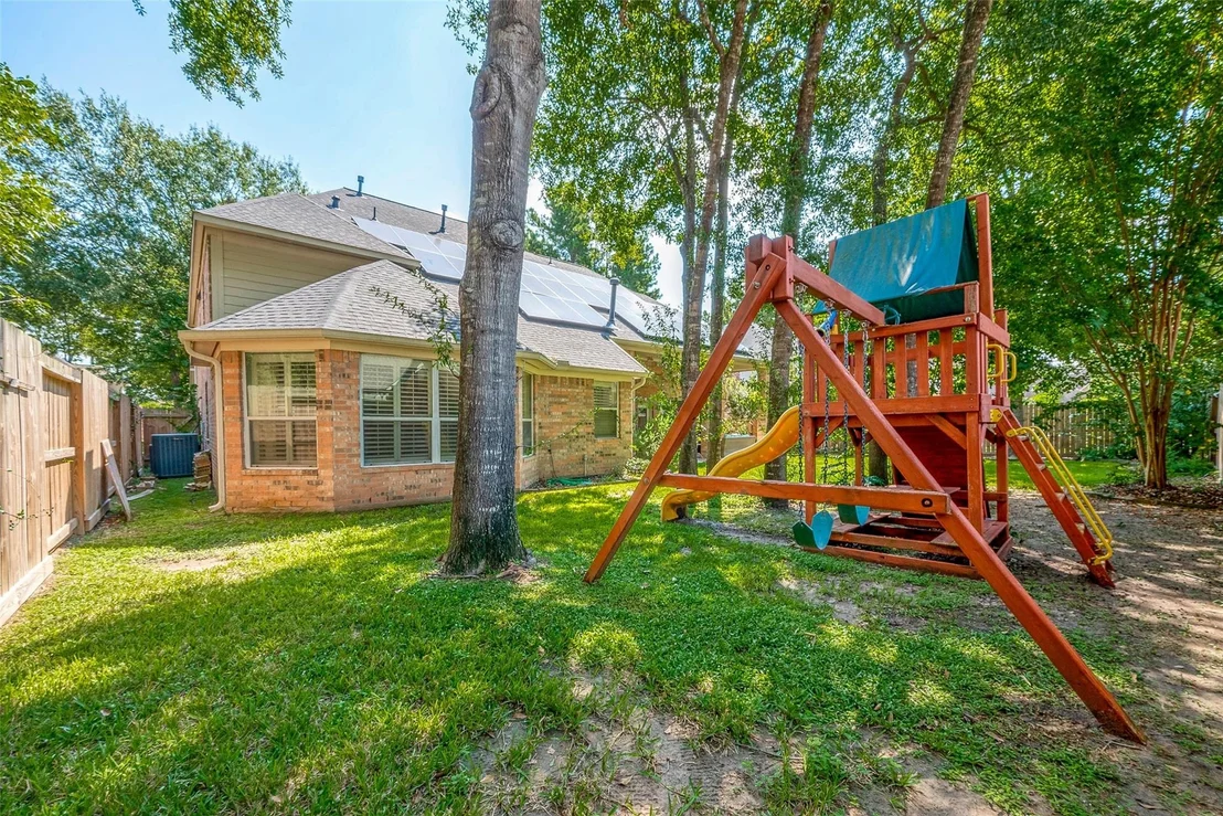 Photo of 15415 Mustang Bend Circle