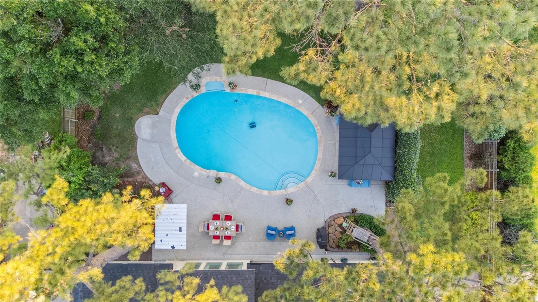 Photo of 2933 E Elm Circle