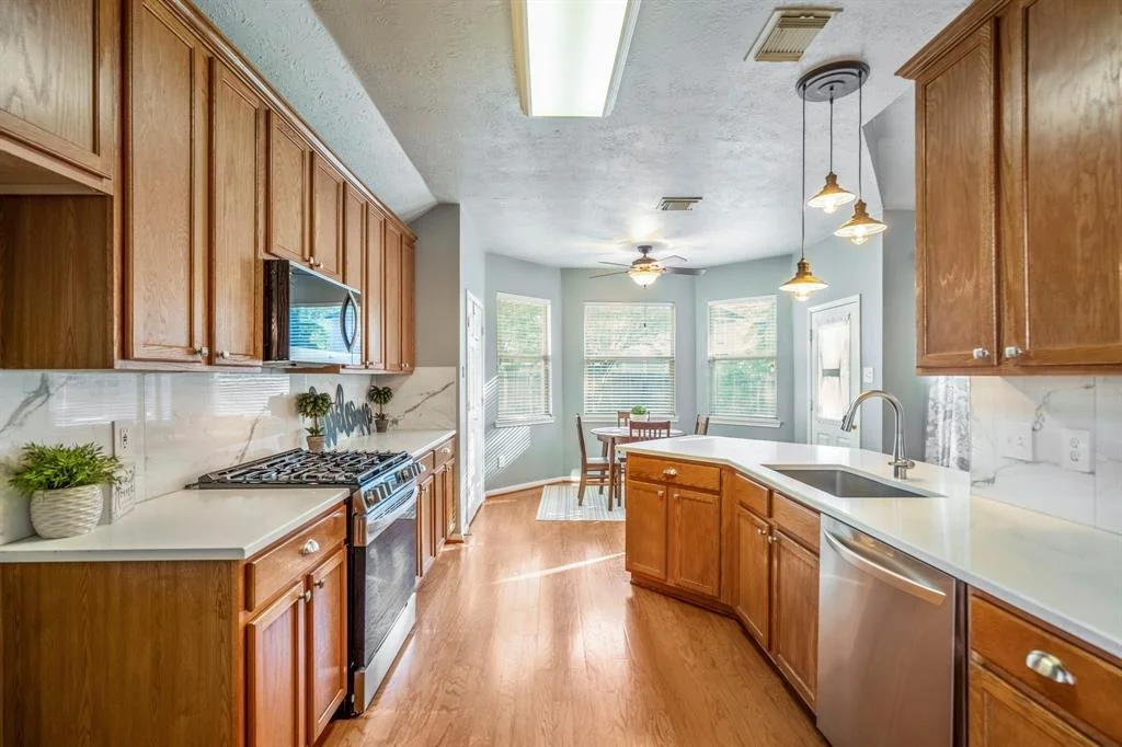 Photo of 5819 Capella Park Drive