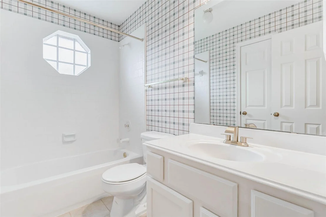 Photo of 4418 Bermuda Drive