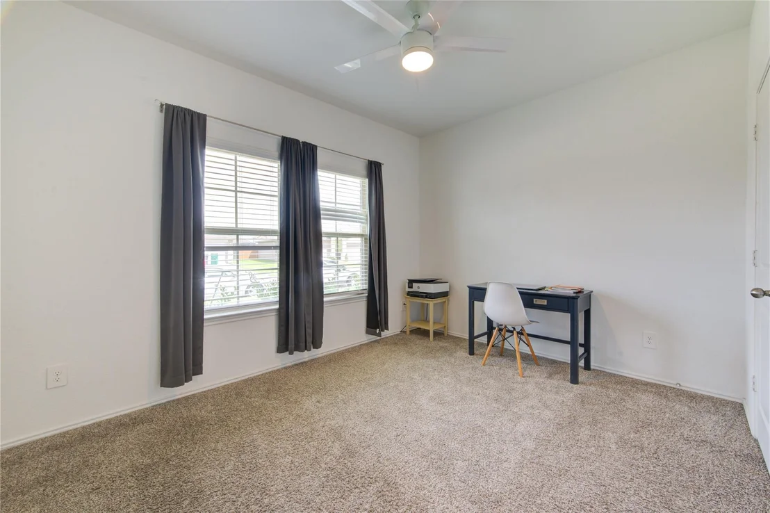 Photo of 21315 Sleepy Willow Street