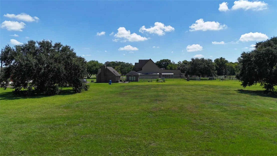 Photo of 3745 Clayhead Road