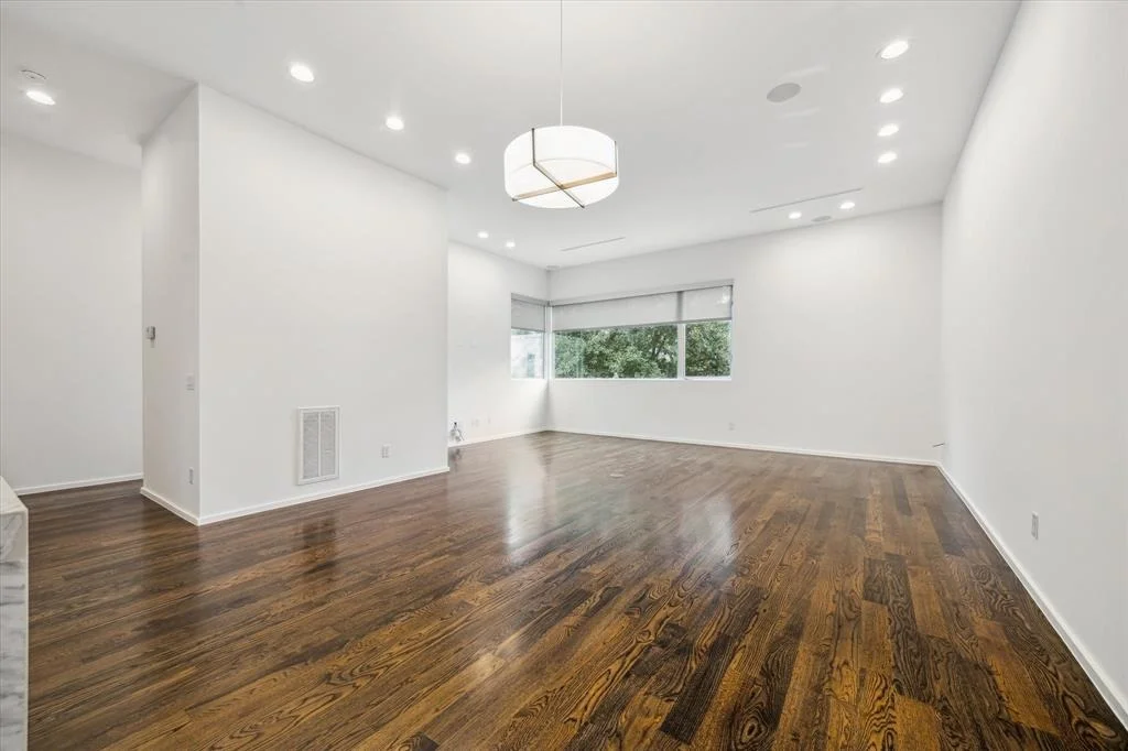 Photo of 4307 Lillian Street