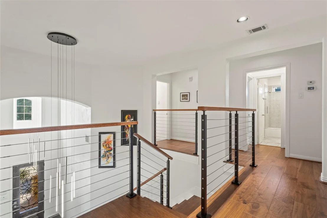 Photo of 5203 Jackson Park Lane