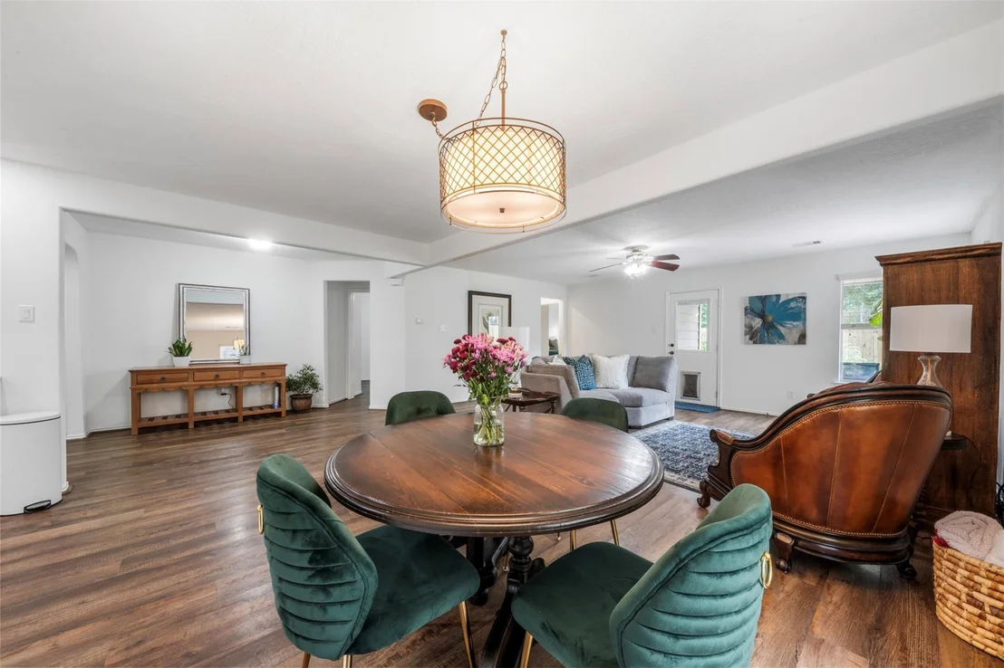 Photo of 9750 Gulfstream Drive
