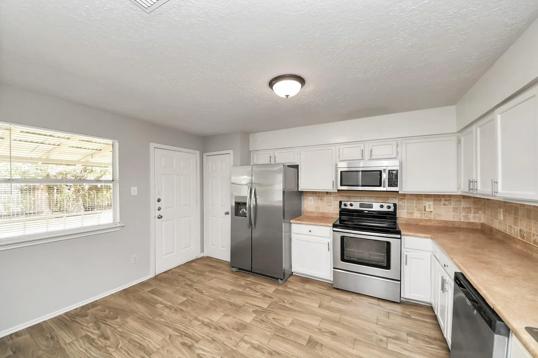Photo of 24230 Azure Sky Drive